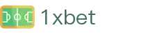 1xBET·Signup(中国区)-官方网站