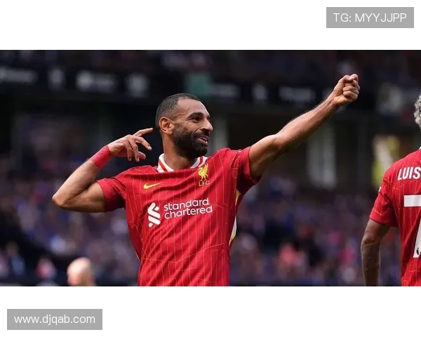 英超最遗憾错失冠军的瞬间