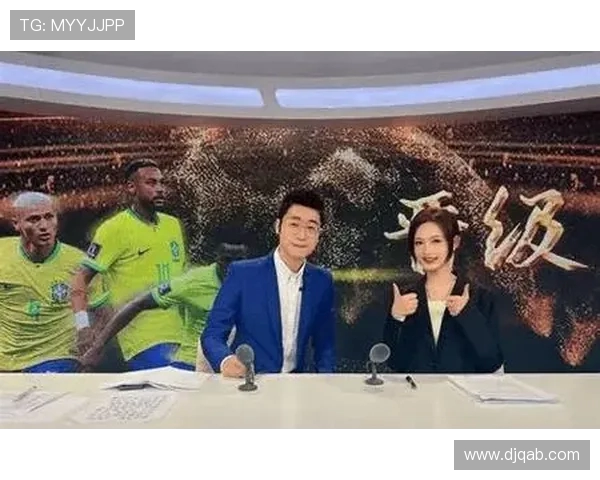 体育解说员风格对品牌传播影响