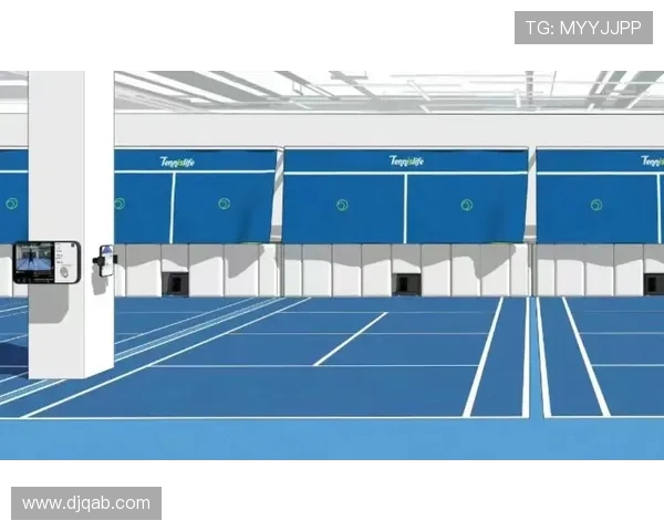 体育场馆防撞设施的碰撞测试等级谈