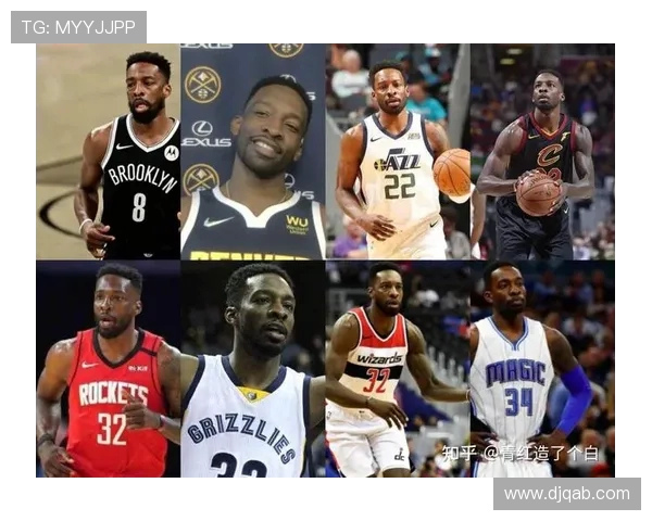 职业球员职业生涯末期的商业化运营