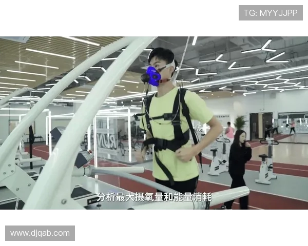 运动员赛后身体机能恢复的秘诀